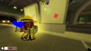 I 1v1 a TOXIC Arsenal Player and i won lol