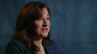 2026 Tulsa Area United Way Fundraising Drive Video