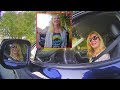 "Shocking DWI Bust: Woman Caught with FOUR Times the Legal Limit!"