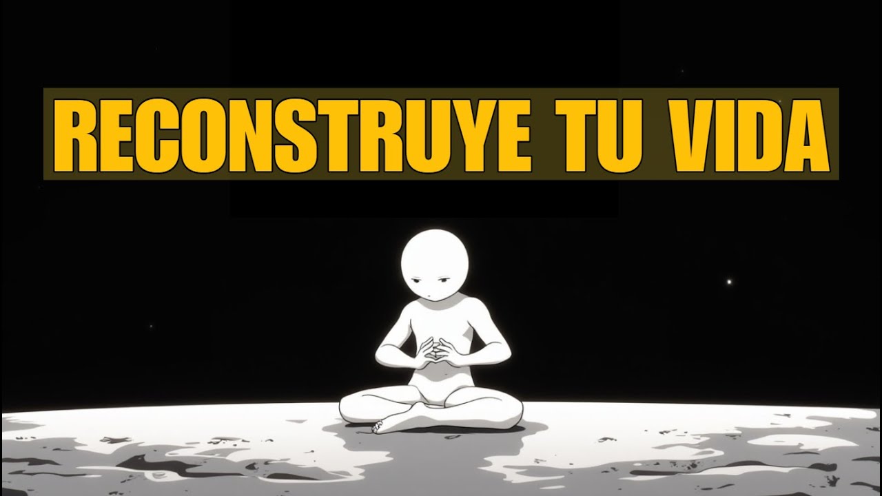 Por Qué Llegas del Trabajo Sin Energía (Y Cómo Recuperarla)