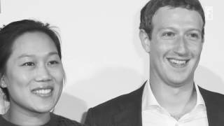 Details Mark Zuckerberg is Fortune's 2016 Business Person of The Year | Fortune Update