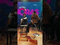 Amanhã tem Salgadinho no #AltasHoras! 🎶 Muita música e histórias para curtir. Vem! #TVGlobo