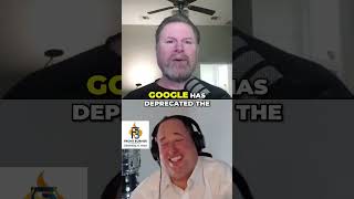 Google's Greedy Search: SEO Demise &amp; Ad Domination #shorts