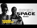 Open Space: Ho99o9 | Mass Appeal