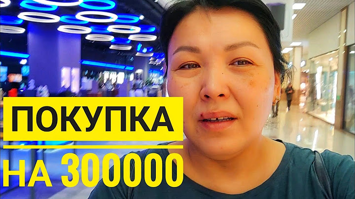 МОЯ МЕЧТА СБЫЛАСЬ! НАКОНЕЦ-ТО НАШЛА ЕГО! РЕМОНТ В НОВОЙ КВАРТИРЕ ИДЕТ ПОЛНЫМ ХОДОМ! @ShindrMindr_Official