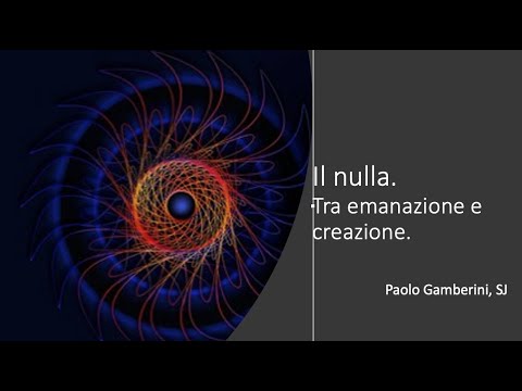 Video: Che cos'è l'autocomunicazione?