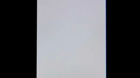 Android Tunes Android App Review - AndroidApps.com