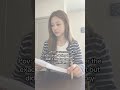getting memory premium solvely.ai #studyhacks #studytips #school #finals