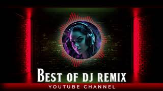 Inna - Yummy (Dj Sequence Extended Remix) #bestofdjremix Resimi