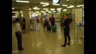 lift-majorca-airport.avi