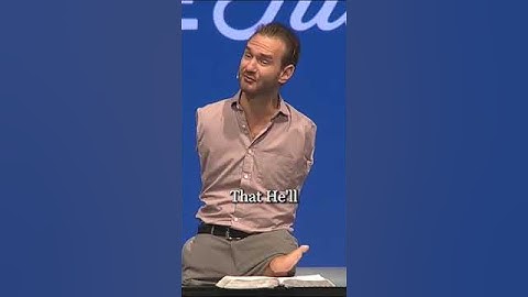 The Illusion of Complexity