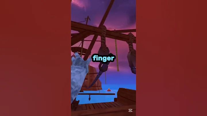 I Got Accepted In The Creator Code Program #gorillatag #gtag #recommended #shorts