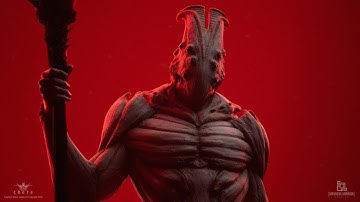 CRETE - Testing latest build