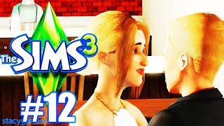 The Sims 3 