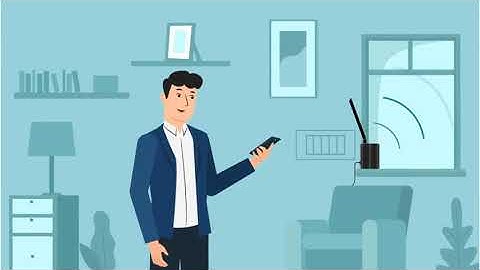 iHub Global Intro Video