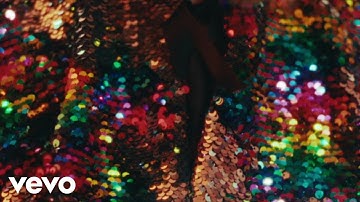 Mildfire - Never Change (Official Video)