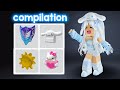 Hurry get these new free items now compilation