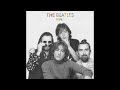 Free As A Bird 2023 Remix Ft Cleaned John Lennon Vocals Free As A Bird 2023 Remix Ft Cleaned John Lennon Vocals