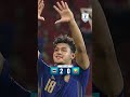 Road to Final Thailand | ASEAN Hyundai Cup 2026
