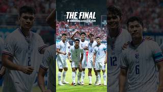 Road to Final Thailand | ASEAN Hyundai Cup 2026