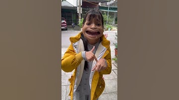 Bà ơi bà con bị rắn cắn #shorts