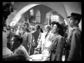 La marseillaise casablanca