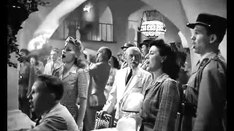 La Marseillaise Casablanca