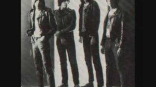 The Ramones Interview 1979 1/3