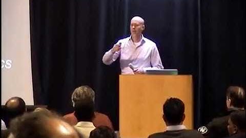 How GPU Computing is Revolutionizing Real-Time Analytics