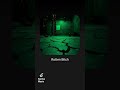 Rotten B☆tch by Elias Crow #newtrapmetal #metalrap #viralsongstiktok