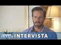 Attacco a Mumbai: Armie Hammer - Intervista - HD