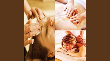 Relaxing Moods for Winding Down World