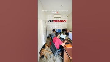 Day 2 of building app #coding #appdevelopment