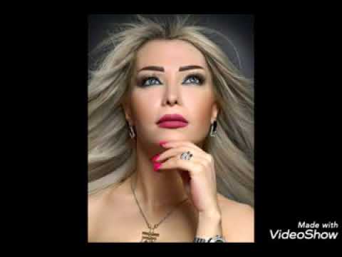 إليسا بطرس دابحني الشوق