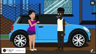 S08 PaGhetto Episode 30 (Part 2)