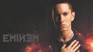 Lose Yourself - Eminem #hiphopclassics  #slimshady #rapculture #eminemlyrics