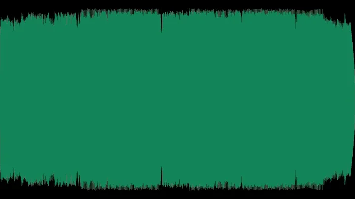 75s trimmed 7496985606208587777