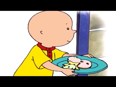 funny-animated-cartoons-kids-|-caillou-eats-all-the-cookies-|-caillou-holiday-movie