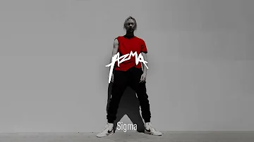 AZMA - Sigma