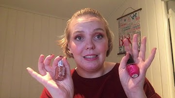 Project Polish 2021 - Intro