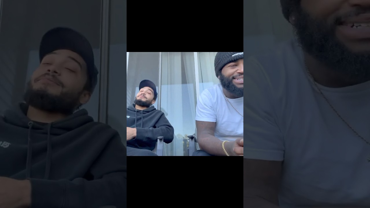 BLUE GUSHERS from BOOM THCA  Taste like candy 