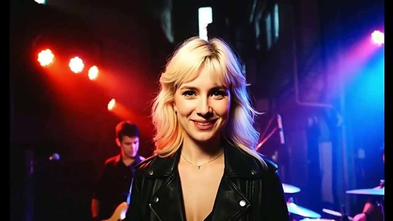 Моя девушка  - кактус