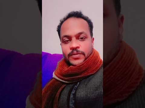 وانا رايح الشغل الصبح