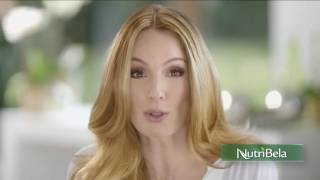 Comercial Nutibela 10