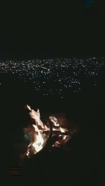 Aku tenang-fourtwenty