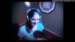 teri galliyan (ek villan) - Pink city singer Tejaswi Resimi