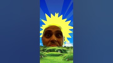 Thumbnail of Wake up to the Best alarm sound 🤣
