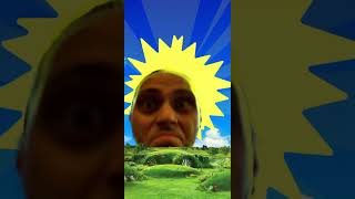 Wake Up To The Best Alarm Sound