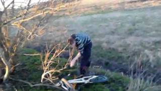 Pptv - Ratta Loopimine