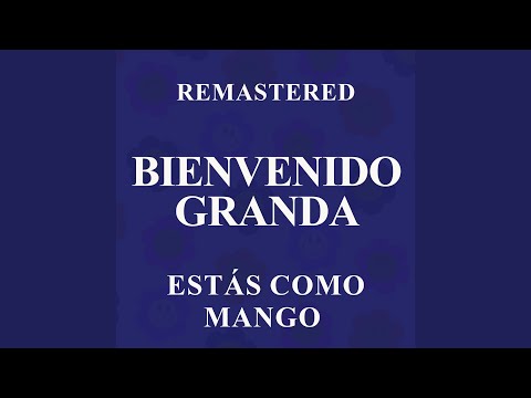 Oye este mambo (Remastered)